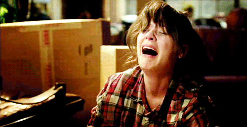 reacciones-zooey-deschanel-5.gif