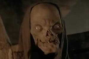 tales-from-the-crypt-serie-fotos.jpg