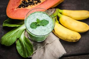 smoothie-tropical-banana-papaya.jpg