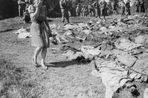 memorial_del_holocausto5.jpg