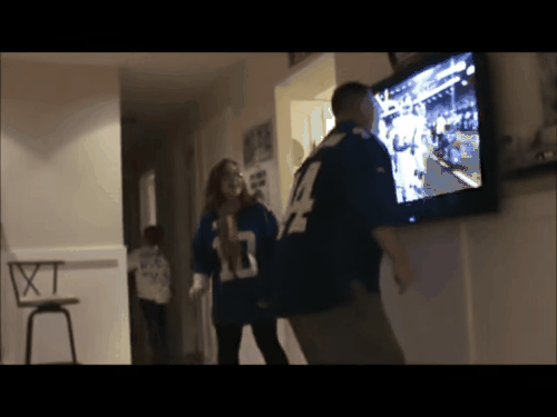 6c511aba-55fd-4209-9124-052c1aa30ec9.gif