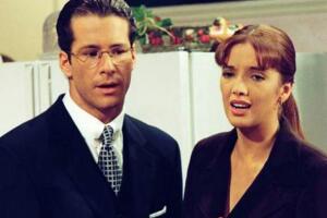 Fernando Carrillo
