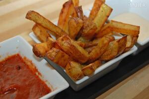 patatas-bravas-mi-version-al-horno.jpg
