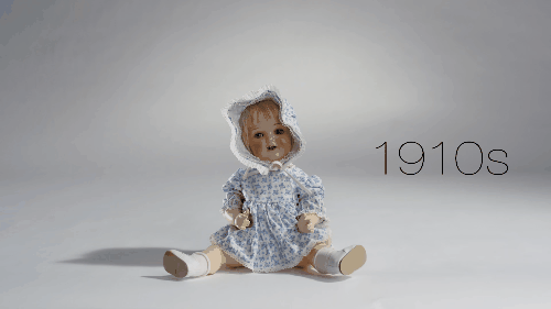 e45cfdf9-9c5d-411f-ae77-842f3d489364.gif