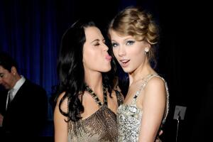 katy-perry-taylor-swift-2.jpg