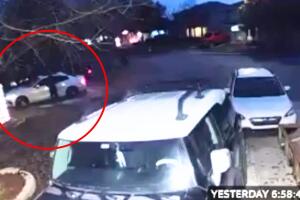 reinician busqueda joven desaparecida camila mendoza olmos san antonio texas