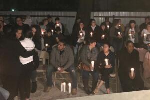 GALERIA MUERTO/alexgalvan9.jpg