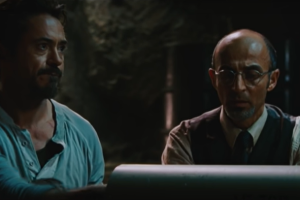 iron-man-operación-tony-stark.png