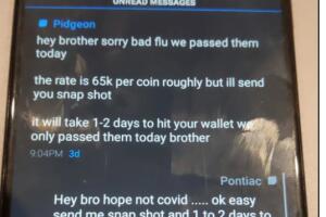 Operación Troyan Shield