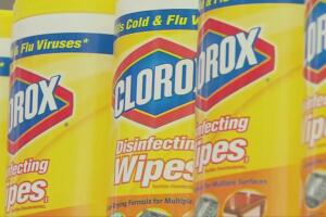 Abuso precios/Clorox.jpg