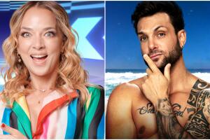 ¿Quién Caerá? y Soltero Cotizado, los nuevos estrenos de UNIMÁS a partir del 28 de octubre