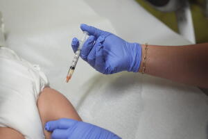 Vaccines
