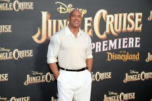 dwayne_johnson_jungle_cruise.jpg
