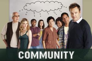 Community-S2.jpg