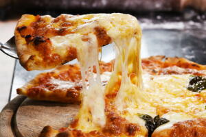 requentar-comida-1.jpg