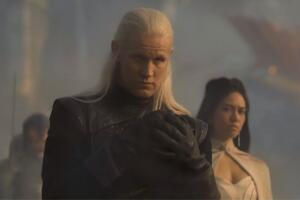 House of the Dragon episodio 2 HBO Max.jpg