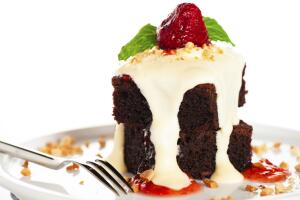 brownie-con-fresas-2.jpg
