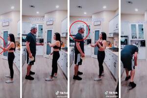 tortilla challenge.jpg