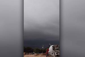 Jorge Villagomez.jpg