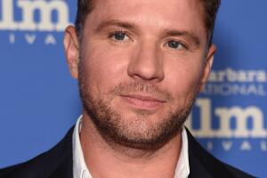 Ryan Phillippe febrero de 2023 GRosby.jpg