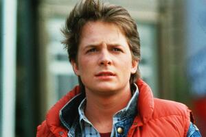 Back to the Future 1985 Michael J. Fox Marty McFly (4).jpg