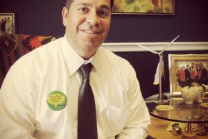 Luján, Ben Ray.jpg