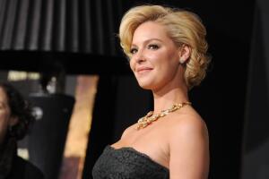 Famosas-sin-maquillaje-Katherine-Heigl.jpg