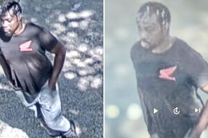 buscan sospechoso asesinato parque chandler creek boulevard round rock texas