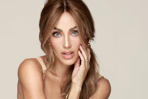 Anahí será la nueva investigadora de ¿Quién Es La Máscara?