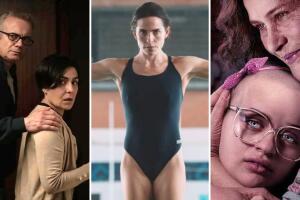 series_parecidas_a_accidente_netflix