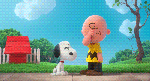 tumblr_nbr7zicx5r1qgf1i8o1_500.gif