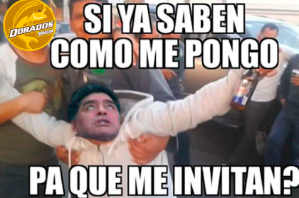 Ah Pero Qu Tal En El Kick Boxing Meme De Van Damme Imagenes