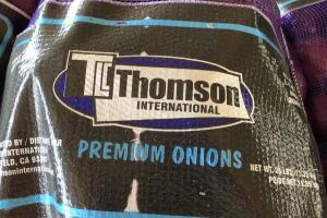 Galería cebollas/Image 9_13.jpg