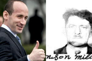 Nison Miller