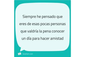 mensaje en sarahah 01