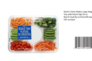 Manns_Vegetable_7.PNG