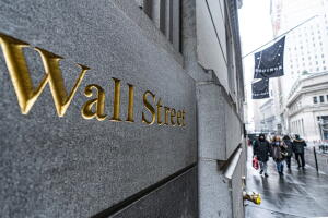Financial Markets