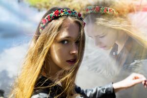 vidas pasadas - reencarnación