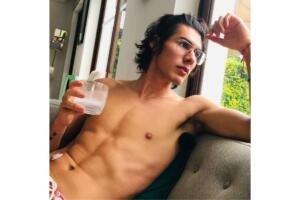 Emiliano Lopez Coronado (6).jpg