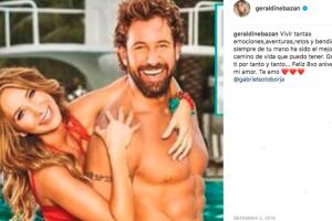 ZOTO ANIVERSARIO8.jpg