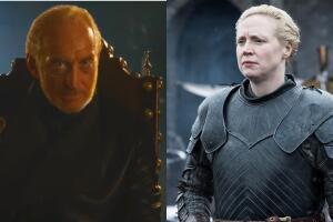 Actores de Game of Thrones en Sandman de Netflix.jpg