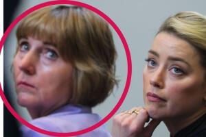 Amber Heard abogada.jpg