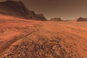 marte-nasa.jpg
