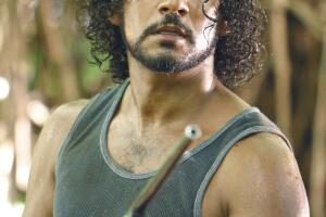 lost-naveen-andrews