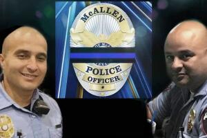 PoliciasMcAllen.jpg