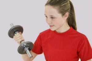 musculacao-na-adolescencia-3.jpg