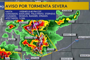 tormenta-severa-aviso