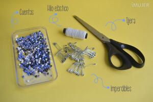 pulsera-alfileres-1.jpg