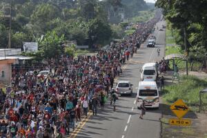 caravana-migrante_2.jpg