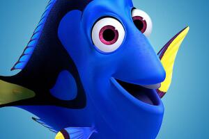dory-personaje-buscando-a-nemo-pelicula.jpg